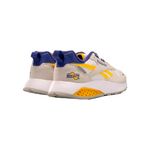 TENIS-REEBOK-UNISEXO-100074403-CLASSIC-LE