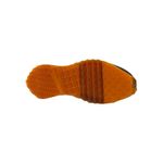 TENIS-REEBOK-UNISEXO-100074413-LX2200