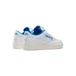TENIS-REEBOK-UNISEXO-100074476-CLUB-C-85
