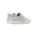 TENIS-REEBOK-MUJER-100074506-FLEXAGON-E