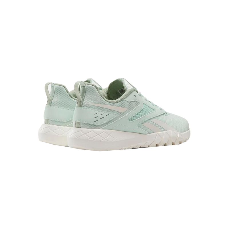 TENIS-REEBOK-MUJER-100074506-FLEXAGON-E
