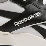 TENIS-REEBOK-UNISEXO-100074741-BB-4000-II