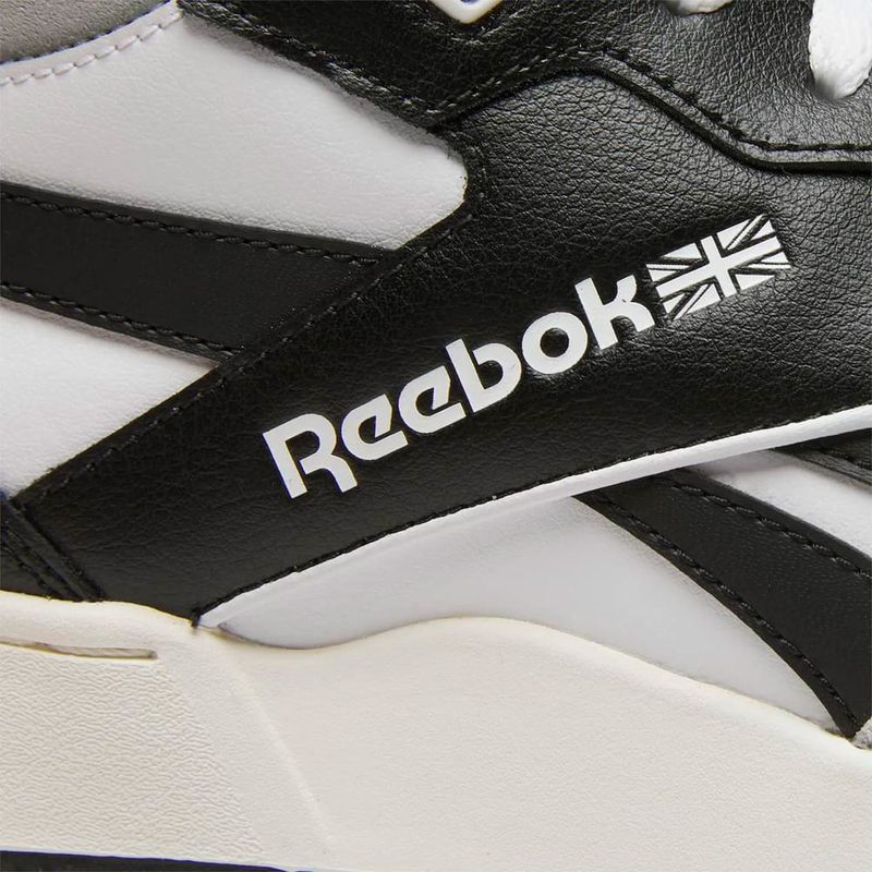 TENIS-REEBOK-UNISEXO-100074741-BB-4000-II