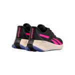 TENIS-REEBOK-MUJER-100074796-ENERGEN-TE