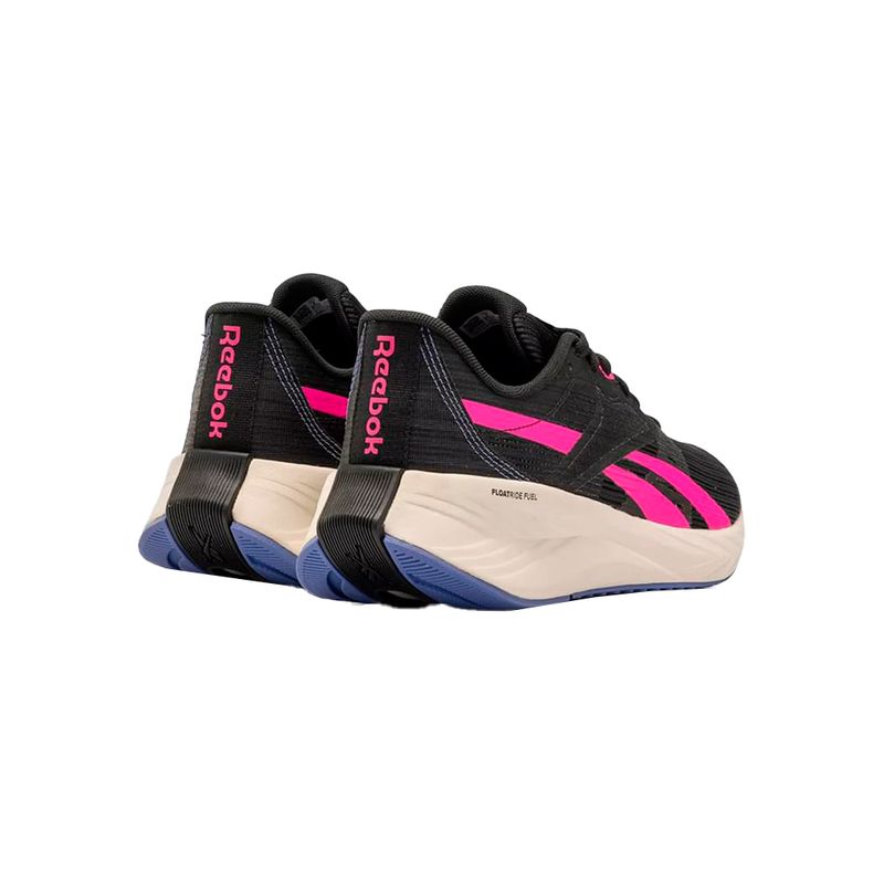 TENIS-REEBOK-MUJER-100074796-ENERGEN-TE