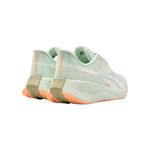 TENIS-REEBOK-MUJER-100074797-ENERGEN-TE