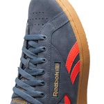 TENIS-REEBOK-UNISEXO-100074847-CLUB-C-GRO