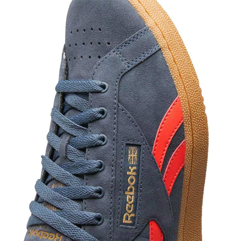 TENIS-REEBOK-UNISEXO-100074847-CLUB-C-GRO