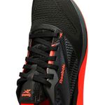 TENIS-REEBOK-UNISEXO-100074183-NANO-X4