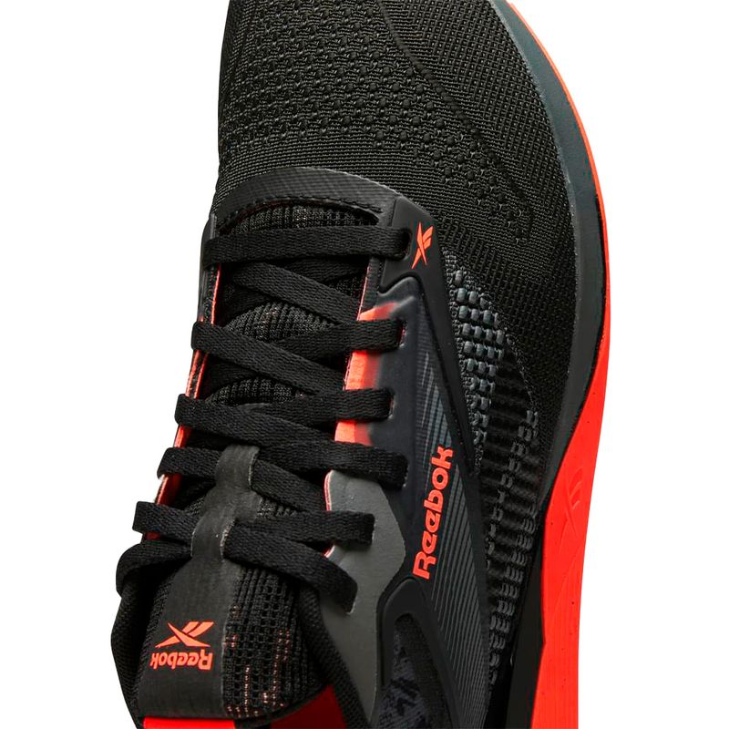 TENIS-REEBOK-UNISEXO-100074183-NANO-X4