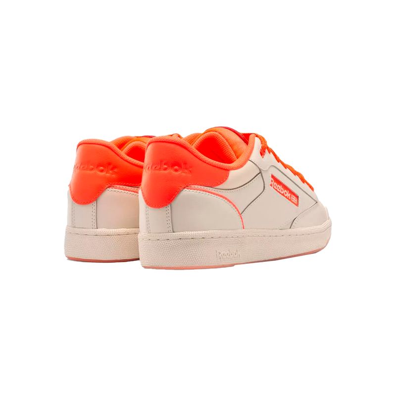 TENIS-REEBOK-UNISEXO-100074249-CLUB-C-BUL