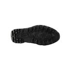 TENIS-REEBOK-UNISEXO-100074286-CLASSIC-LE