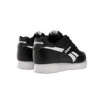 TENIS-REEBOK-UNISEXO-100075134-JOGGER-LIT