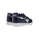 TENIS-REEBOK-UNISEXO-100075135-JOGGER-LIT