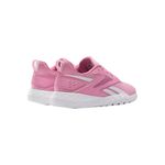 TENIS-REEBOK-MUJER-100202005-FLEXAGON-E