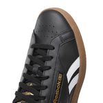 TENIS-REEBOK-UNISEXO-100202327-CLUB-C-GRO