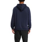 CHAQUETA-REEBOK-HOMBRE-100050291