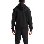 CHAQUETA-REEBOK-HOMBRE-100050290