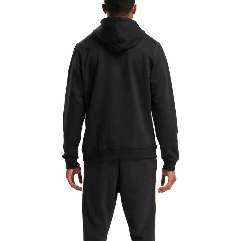 CHAQUETA-REEBOK-HOMBRE-100050290