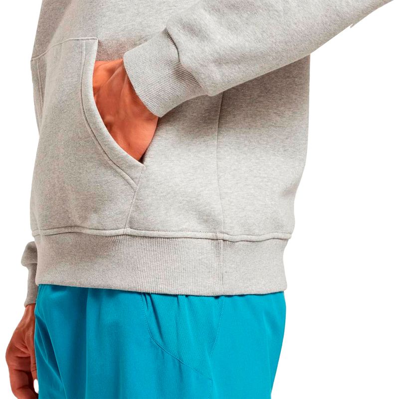 CHAQUETA-REEBOK-HOMBRE-100050292