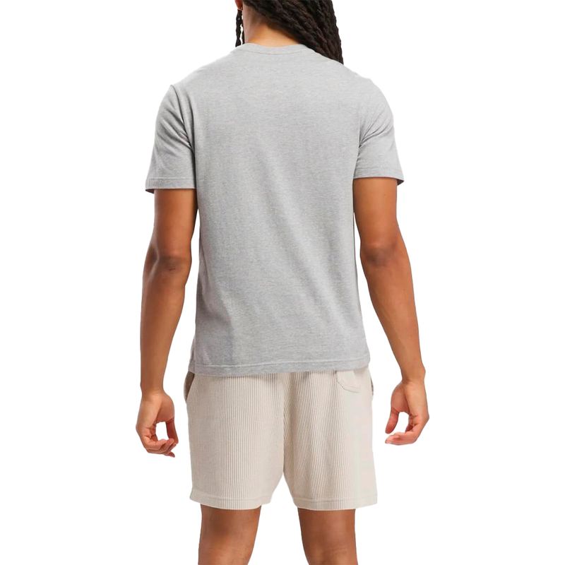 CAMISETA-REEBOK-HOMBRE-100071173