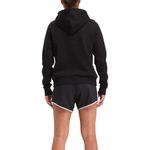 CHAQUETA-REEBOK-MUJER-100071935