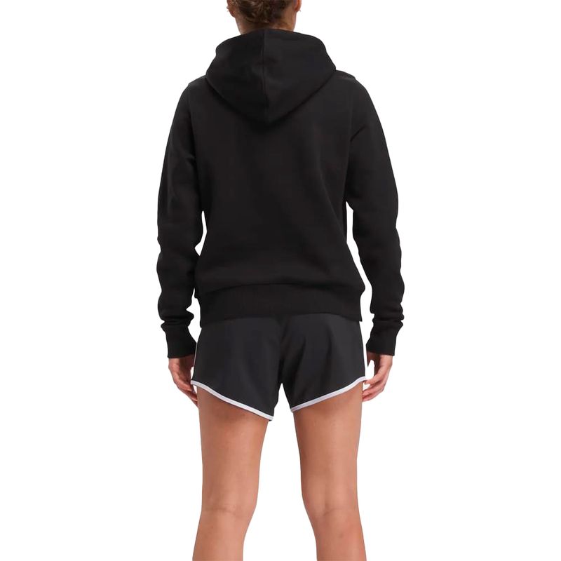 CHAQUETA-REEBOK-MUJER-100071935