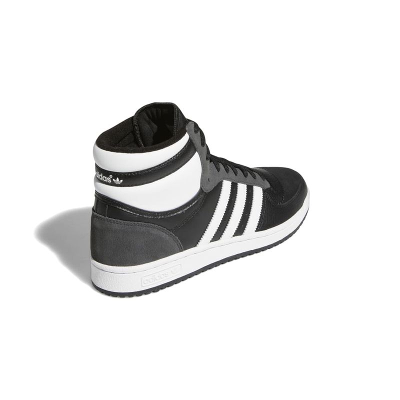 TENIS-ORIGINALS-HOMBRE-GX0742-TOP-TEN-RB