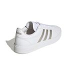 TENIS-ADIDAS-MUJER-GW9263-GRAND-COURT-B