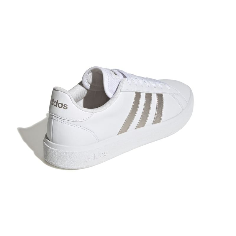 TENIS-ADIDAS-MUJER-GW9263-GRAND-COURT-B