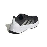 TENIS-ADIDAS-MUJER-IF2238-QUESTAR-2-W