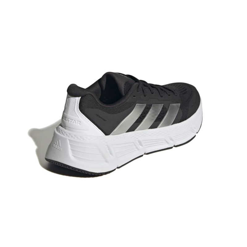 TENIS-ADIDAS-MUJER-IF2238-QUESTAR-2-W