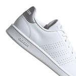 TENIS-ADIDAS-MUJER-IF8550-ADVANTAGE-BAS