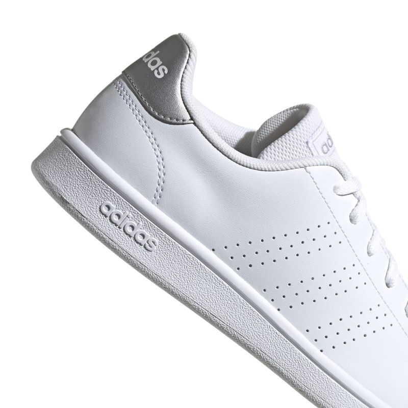 TENIS-ADIDAS-MUJER-IF8550-ADVANTAGE-BAS