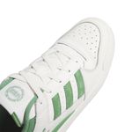 TENIS-ORIGINALS-HOMBRE-IG3778-FORUM-LOW-CL