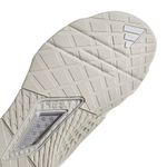 TENIS-ADIDAS-MUJER-IF3198-DROPSET-2-TRA