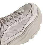 TENIS-ORIGINALS-MUJER-IG6049-OZGAIA-W