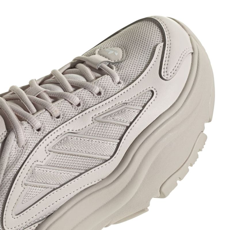 TENIS-ORIGINALS-MUJER-IG6049-OZGAIA-W