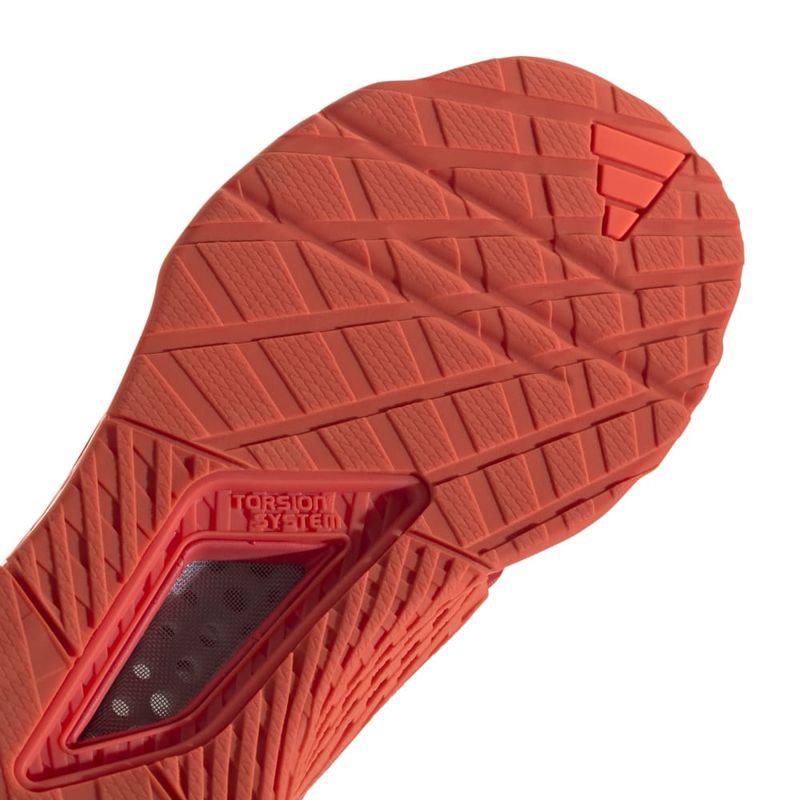 TENIS-ADIDAS-MUJER-IE8051-DROPSET-2-TRA