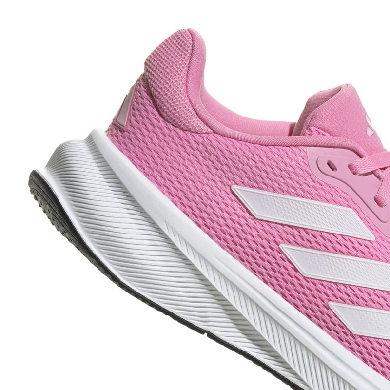 TENIS-ADIDAS-MUJER-IG1413-RESPONSE-W