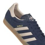 TENIS-ORIGINALS-HOMBRE-IG6201-GAZELLE