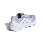 TENIS-ADIDAS-MUJER-IF1122-QUESTAR-2-GRA