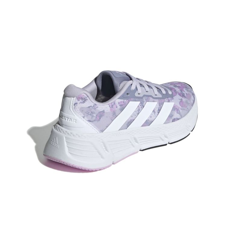 TENIS-ADIDAS-MUJER-IF1122-QUESTAR-2-GRA