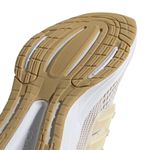 TENIS-ADIDAS-MUJER-IE0727-ULTRABOUNCE-W