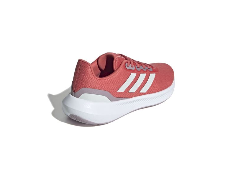 Tenis adidas para mujer 2016 deals
