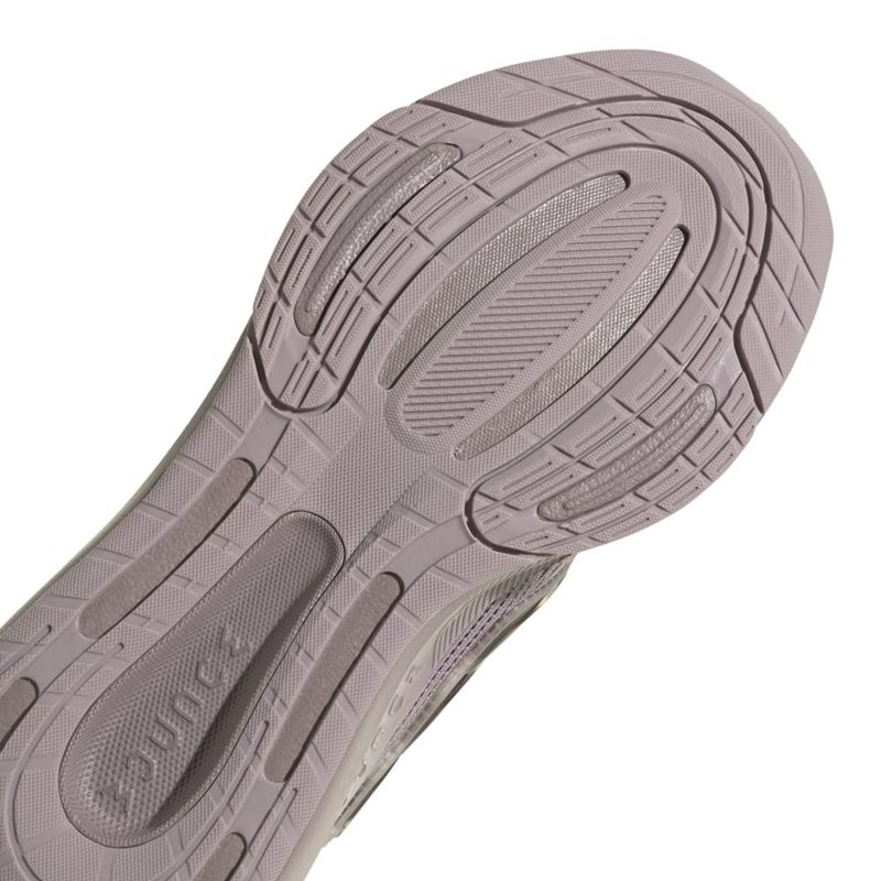 TENIS-ADIDAS-MUJER-IE0728-ULTRABOUNCE-W