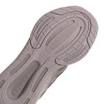 TENIS-ADIDAS-MUJER-IE0728-ULTRABOUNCE-W