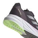 TENIS-ADIDAS-MUJER-IE7985-DURAMO-SPEED