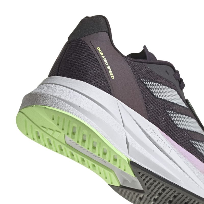 TENIS-ADIDAS-MUJER-IE7985-DURAMO-SPEED