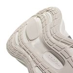 TENIS-ADIDAS-MUJER-IE0744-RUNFALCON-3.0